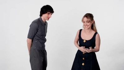 2024-04-05_-_Glamour_-_Finn_Wolfhard_and_Mckenna_Grace_Take_a_Friendship_Test_mp41485.jpg