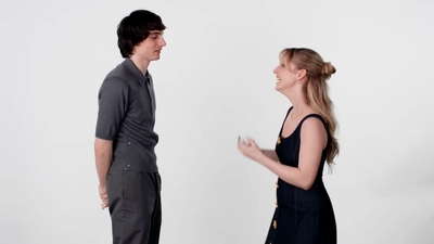 2024-04-05_-_Glamour_-_Finn_Wolfhard_and_Mckenna_Grace_Take_a_Friendship_Test_mp41486.jpg