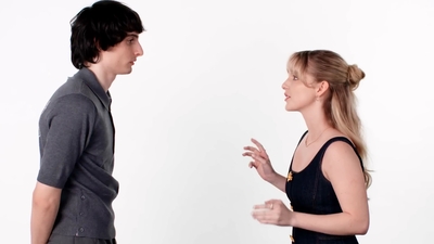 2024-04-05_-_Glamour_-_Finn_Wolfhard_and_Mckenna_Grace_Take_a_Friendship_Test_mp41487.jpg