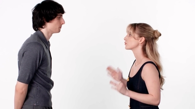 2024-04-05_-_Glamour_-_Finn_Wolfhard_and_Mckenna_Grace_Take_a_Friendship_Test_mp41488.jpg