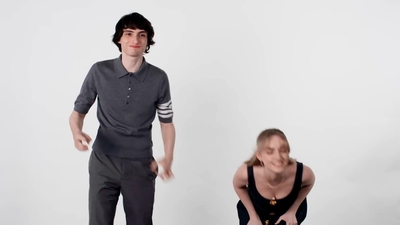 2024-04-05_-_Glamour_-_Finn_Wolfhard_and_Mckenna_Grace_Take_a_Friendship_Test_mp41489.jpg