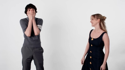 2024-04-05_-_Glamour_-_Finn_Wolfhard_and_Mckenna_Grace_Take_a_Friendship_Test_mp41490.jpg