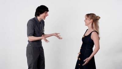 2024-04-05_-_Glamour_-_Finn_Wolfhard_and_Mckenna_Grace_Take_a_Friendship_Test_mp41491.jpg