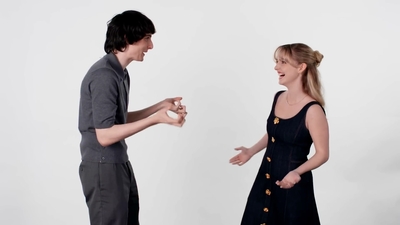 2024-04-05_-_Glamour_-_Finn_Wolfhard_and_Mckenna_Grace_Take_a_Friendship_Test_mp41492.jpg