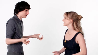 2024-04-05_-_Glamour_-_Finn_Wolfhard_and_Mckenna_Grace_Take_a_Friendship_Test_mp41493.jpg