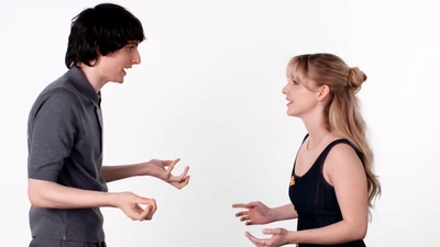 2024-04-05_-_Glamour_-_Finn_Wolfhard_and_Mckenna_Grace_Take_a_Friendship_Test_mp41494.jpg