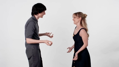 2024-04-05_-_Glamour_-_Finn_Wolfhard_and_Mckenna_Grace_Take_a_Friendship_Test_mp41495.jpg