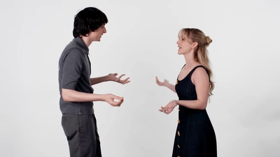 2024-04-05_-_Glamour_-_Finn_Wolfhard_and_Mckenna_Grace_Take_a_Friendship_Test_mp41496.jpg