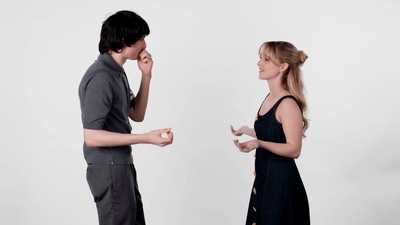 2024-04-05_-_Glamour_-_Finn_Wolfhard_and_Mckenna_Grace_Take_a_Friendship_Test_mp41497.jpg