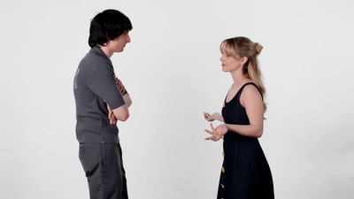 2024-04-05_-_Glamour_-_Finn_Wolfhard_and_Mckenna_Grace_Take_a_Friendship_Test_mp41498.jpg