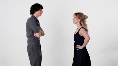 2024-04-05_-_Glamour_-_Finn_Wolfhard_and_Mckenna_Grace_Take_a_Friendship_Test_mp41499.jpg