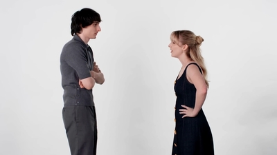 2024-04-05_-_Glamour_-_Finn_Wolfhard_and_Mckenna_Grace_Take_a_Friendship_Test_mp41500.jpg