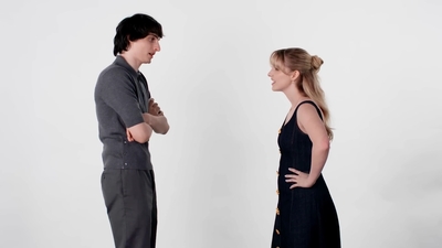 2024-04-05_-_Glamour_-_Finn_Wolfhard_and_Mckenna_Grace_Take_a_Friendship_Test_mp41501.jpg