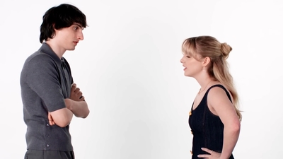 2024-04-05_-_Glamour_-_Finn_Wolfhard_and_Mckenna_Grace_Take_a_Friendship_Test_mp41502.jpg