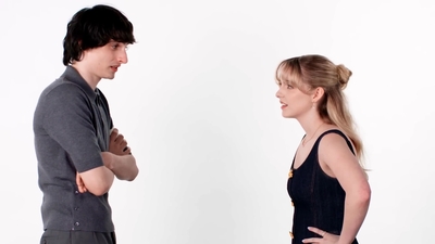 2024-04-05_-_Glamour_-_Finn_Wolfhard_and_Mckenna_Grace_Take_a_Friendship_Test_mp41504.jpg