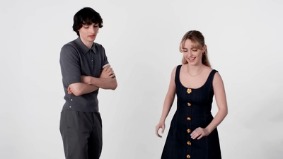 2024-04-05_-_Glamour_-_Finn_Wolfhard_and_Mckenna_Grace_Take_a_Friendship_Test_mp41505.jpg