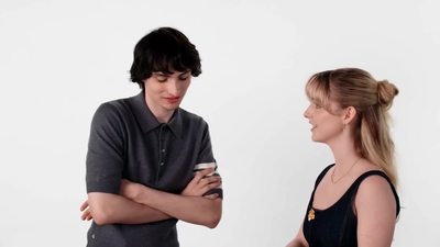 2024-04-05_-_Glamour_-_Finn_Wolfhard_and_Mckenna_Grace_Take_a_Friendship_Test_mp41506.jpg