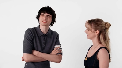 2024-04-05_-_Glamour_-_Finn_Wolfhard_and_Mckenna_Grace_Take_a_Friendship_Test_mp41507.jpg