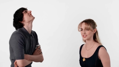 2024-04-05_-_Glamour_-_Finn_Wolfhard_and_Mckenna_Grace_Take_a_Friendship_Test_mp41508.jpg