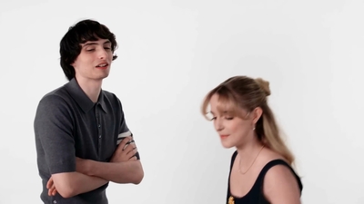 2024-04-05_-_Glamour_-_Finn_Wolfhard_and_Mckenna_Grace_Take_a_Friendship_Test_mp41509.jpg