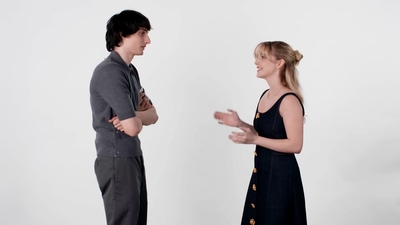 2024-04-05_-_Glamour_-_Finn_Wolfhard_and_Mckenna_Grace_Take_a_Friendship_Test_mp41511.jpg