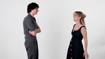 2024-04-05_-_Glamour_-_Finn_Wolfhard_and_Mckenna_Grace_Take_a_Friendship_Test_mp41512.jpg