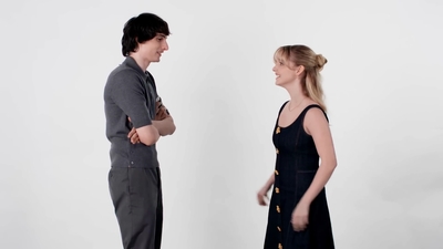 2024-04-05_-_Glamour_-_Finn_Wolfhard_and_Mckenna_Grace_Take_a_Friendship_Test_mp41513.jpg