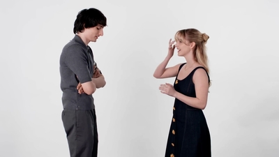 2024-04-05_-_Glamour_-_Finn_Wolfhard_and_Mckenna_Grace_Take_a_Friendship_Test_mp41514.jpg