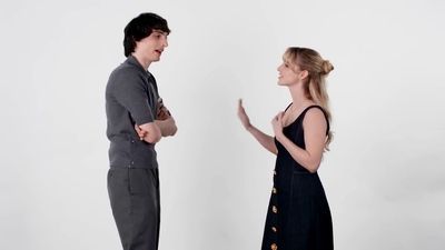 2024-04-05_-_Glamour_-_Finn_Wolfhard_and_Mckenna_Grace_Take_a_Friendship_Test_mp41516.jpg
