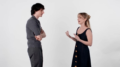 2024-04-05_-_Glamour_-_Finn_Wolfhard_and_Mckenna_Grace_Take_a_Friendship_Test_mp41517.jpg