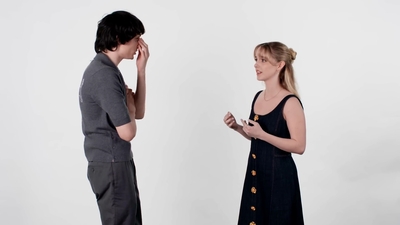 2024-04-05_-_Glamour_-_Finn_Wolfhard_and_Mckenna_Grace_Take_a_Friendship_Test_mp41519.jpg
