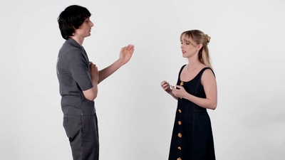 2024-04-05_-_Glamour_-_Finn_Wolfhard_and_Mckenna_Grace_Take_a_Friendship_Test_mp41520.jpg