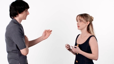 2024-04-05_-_Glamour_-_Finn_Wolfhard_and_Mckenna_Grace_Take_a_Friendship_Test_mp41521.jpg