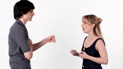 2024-04-05_-_Glamour_-_Finn_Wolfhard_and_Mckenna_Grace_Take_a_Friendship_Test_mp41522.jpg