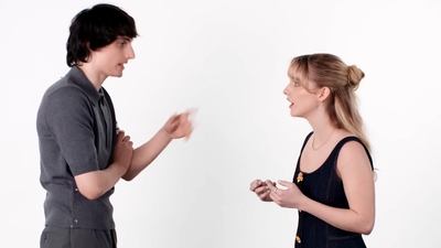 2024-04-05_-_Glamour_-_Finn_Wolfhard_and_Mckenna_Grace_Take_a_Friendship_Test_mp41523.jpg