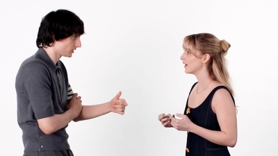 2024-04-05_-_Glamour_-_Finn_Wolfhard_and_Mckenna_Grace_Take_a_Friendship_Test_mp41524.jpg