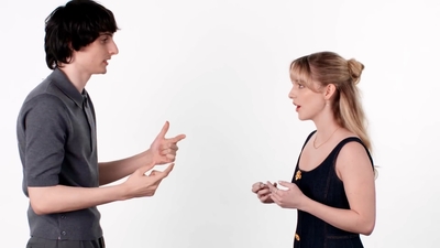 2024-04-05_-_Glamour_-_Finn_Wolfhard_and_Mckenna_Grace_Take_a_Friendship_Test_mp41525.jpg