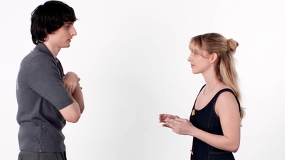 2024-04-05_-_Glamour_-_Finn_Wolfhard_and_Mckenna_Grace_Take_a_Friendship_Test_mp41526.jpg