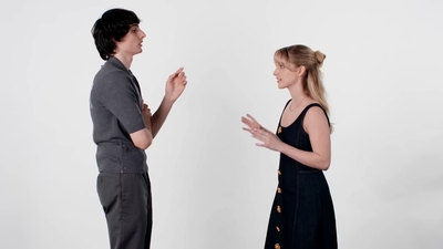 2024-04-05_-_Glamour_-_Finn_Wolfhard_and_Mckenna_Grace_Take_a_Friendship_Test_mp41527.jpg