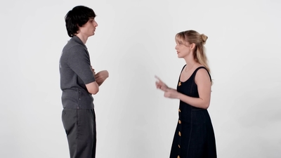 2024-04-05_-_Glamour_-_Finn_Wolfhard_and_Mckenna_Grace_Take_a_Friendship_Test_mp41528.jpg