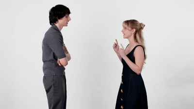 2024-04-05_-_Glamour_-_Finn_Wolfhard_and_Mckenna_Grace_Take_a_Friendship_Test_mp41529.jpg