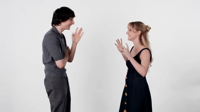 2024-04-05_-_Glamour_-_Finn_Wolfhard_and_Mckenna_Grace_Take_a_Friendship_Test_mp41532.jpg