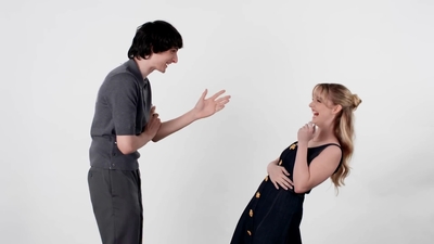 2024-04-05_-_Glamour_-_Finn_Wolfhard_and_Mckenna_Grace_Take_a_Friendship_Test_mp41533.jpg