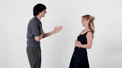 2024-04-05_-_Glamour_-_Finn_Wolfhard_and_Mckenna_Grace_Take_a_Friendship_Test_mp41534.jpg