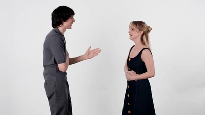2024-04-05_-_Glamour_-_Finn_Wolfhard_and_Mckenna_Grace_Take_a_Friendship_Test_mp41535.jpg