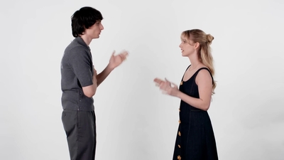 2024-04-05_-_Glamour_-_Finn_Wolfhard_and_Mckenna_Grace_Take_a_Friendship_Test_mp41537.jpg