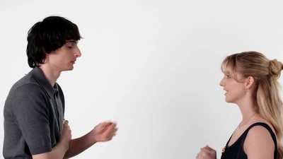 2024-04-05_-_Glamour_-_Finn_Wolfhard_and_Mckenna_Grace_Take_a_Friendship_Test_mp41538.jpg