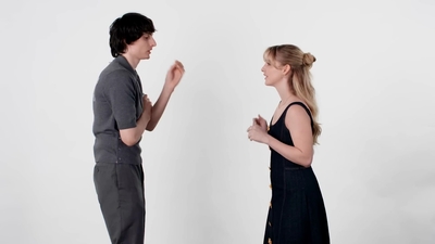 2024-04-05_-_Glamour_-_Finn_Wolfhard_and_Mckenna_Grace_Take_a_Friendship_Test_mp41539.jpg