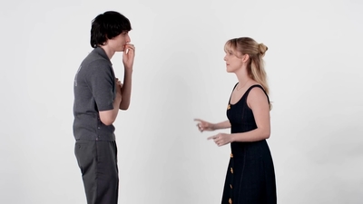 2024-04-05_-_Glamour_-_Finn_Wolfhard_and_Mckenna_Grace_Take_a_Friendship_Test_mp41541.jpg