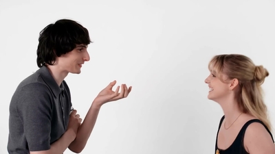 2024-04-05_-_Glamour_-_Finn_Wolfhard_and_Mckenna_Grace_Take_a_Friendship_Test_mp41542.jpg